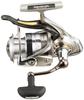 Катушка для спиннинга Daiwa 16 Triso 2500LBD