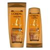 L'Oréal Essential Oil Nourishing Shampoo & Conditioner Set