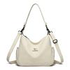 Women's Bag Crossbody Bag Women's Shoulder Bag Middle-aged Women's Mom Bag Large Capacity Bag