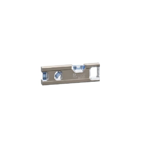 Ebisu Solid Level 2, 150mm, Blue, ED-15SOL2BL