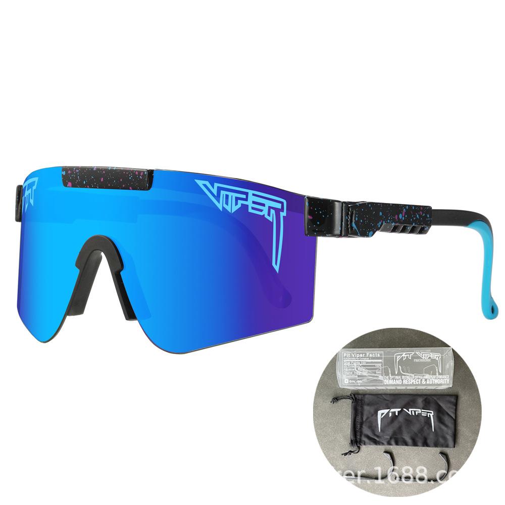 Boxed into an upgraded version Comfortable Rubberized Foot Sole Fashion Sunglasses for Men and Women