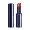 Dewy Rouge Slowing Coral, 3,3 г, 1 шт.