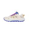Fat Tire Venture Pro Ivory Dune Team Royal Unisex Sneakers Cream Aero-Pink 3027212-142