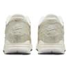 Nike Мужские кроссовки Air Max 1 86 OG Big Bubble - Музейный шедевр Унисекс Кремовый Summit-White Photon-Dust FZ2149-100
