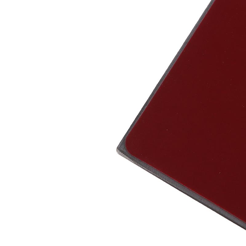 Солнцезащитный козырек, зеркала из нержавеющей стали для макияжа, портативное внутреннее зеркало автомобиля