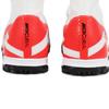 Nike Футбольные бутсы Футзальные бутсы Zoom Mercurial Superfly 9 Academy Tf