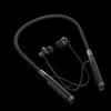 Bluetooth-наушники-вкладыши Newmine GF01 с шейным ободком