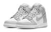 Dunk High Vast Grey DB2179-101