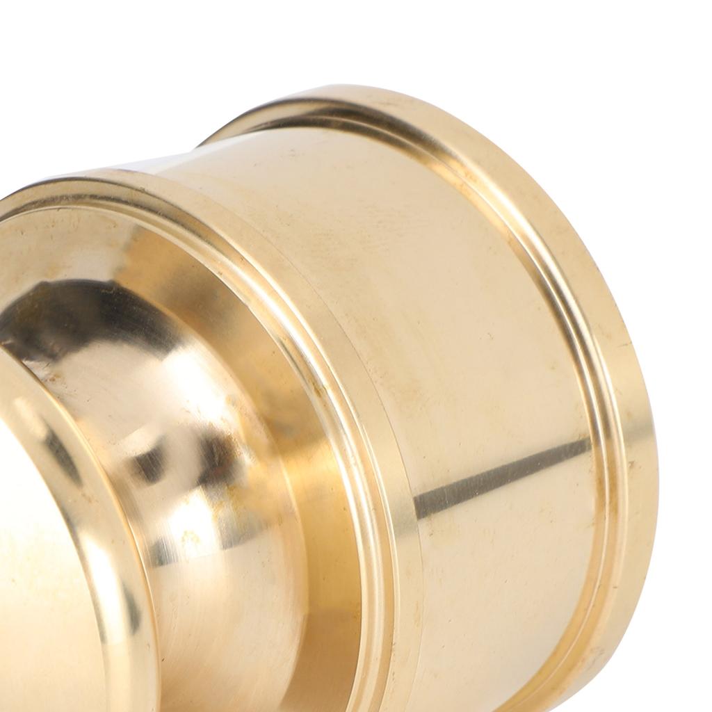 Town Hand Pressed Hand Pressing Leather Carving Tool Making Equipment for Home