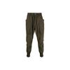 Y-3 Casual Pants Men's Khaki Moderate Other GV4227
