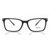 Pr 14wv 1ab1o1 Men Eyeglasses