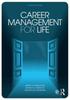 The Career Management for Life Book