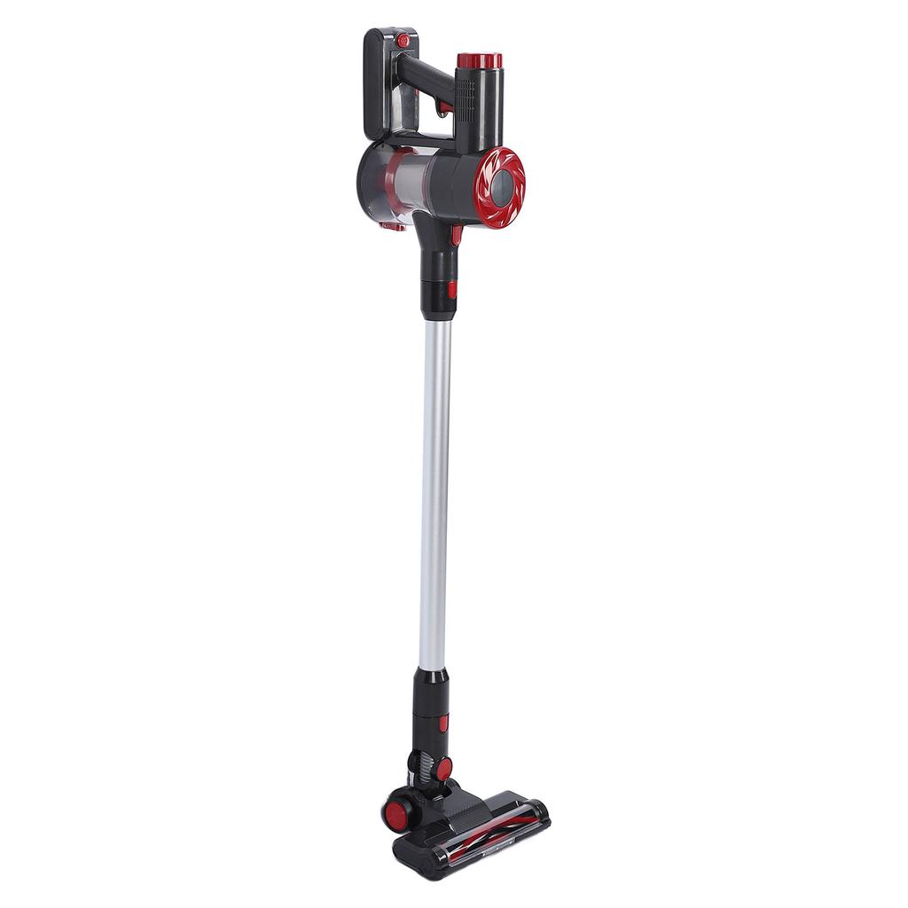 Cordless Vacuum Cleaner Professional 150W 10kpa Cordless Stick Vacuum with Brushless Motor for