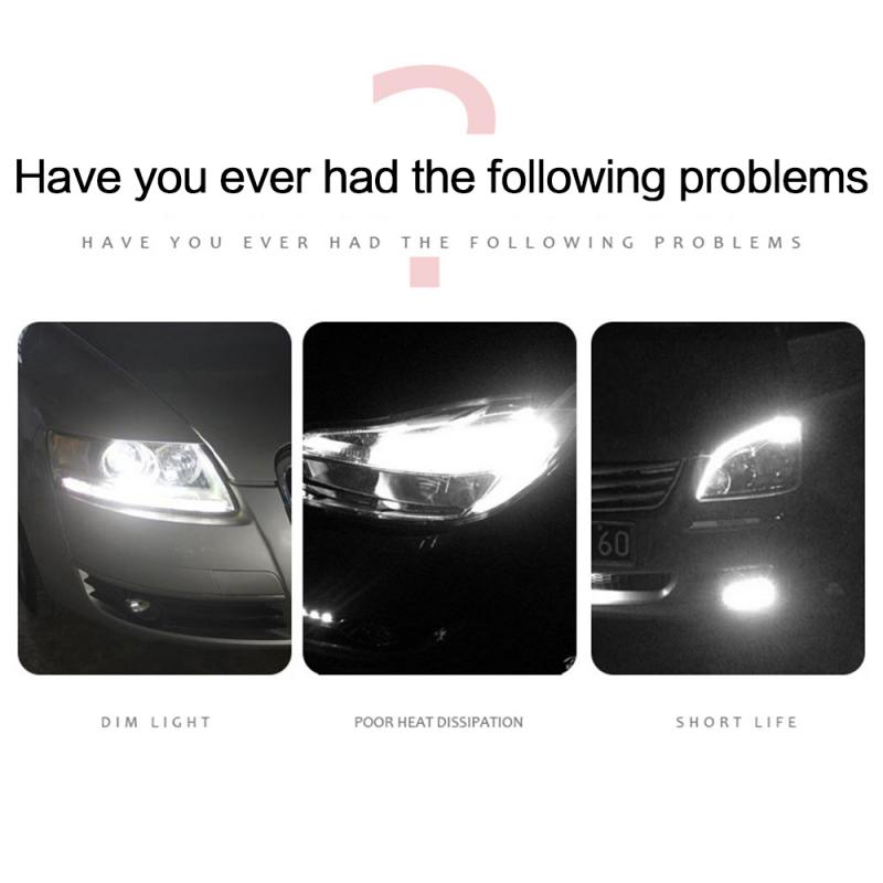 2 шт. DC12V W5W 194 T10 Cob светодиодная автомобильная лампа белый зеленый синий красный клиновидный номерной знак лампа плафон 7 цветов авто одиночный свет