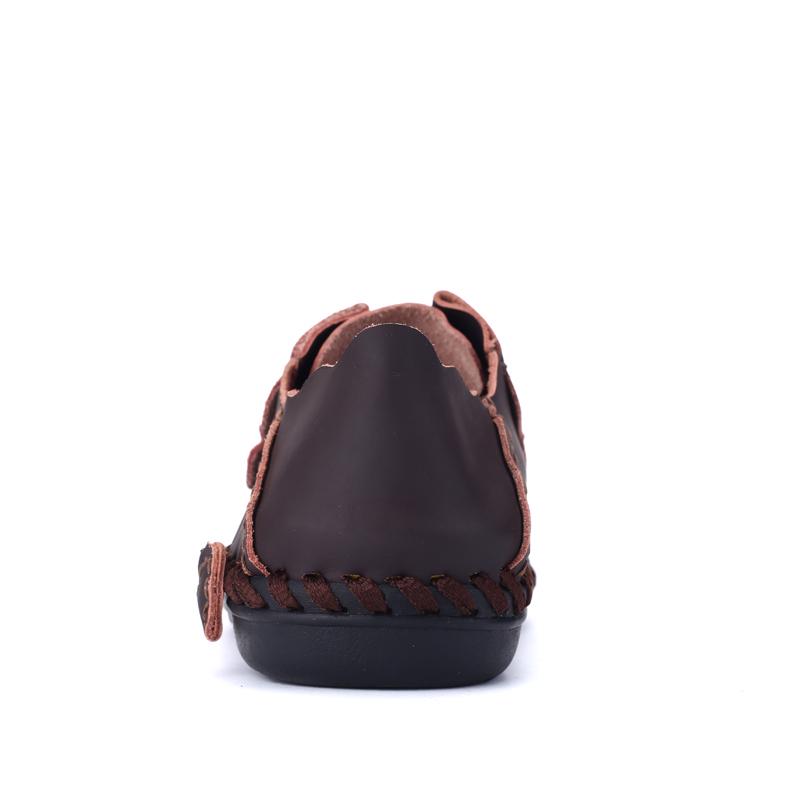 Мужская повседневная обувь больших размеров, модная дышащая брендовая мужская обувь, мужская обувь больших размеров, брендовая дизайнерская обувь на плоской подошве