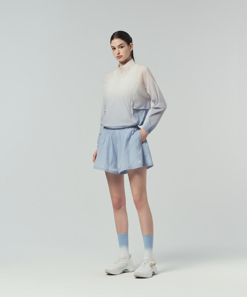 SERGIO TACCHINI W Cushlight Легкие юбка-шорты