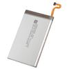 Replacement Samsung Battery For SAMSUNG Galaxy S9 Plus G9650 S9+ G965F Rechargeable Phone Battery EB-BG965ABE 3500mAh