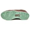 Asics 8On8 X Gel-Fuse Slp Mesh Ретро Универсальные Низкие Повседневные Кроссовки Мужские Кроссовки Коричневые 1203A389-200
