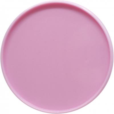 Хранение документов – Кольца для брошюровки