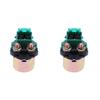 1/2pcs Motorcycle Starter Relay For Scooter ATV Karts CH125 CH250 For HONDA GL500 GL 500 SILVER WING INTERSTATE 1981-1982