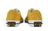 Converse Ox 'Желтая замша' One Star 161241C