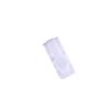 Humidity Resistant Spools Pack Safekeep Vacuum Storage Bag Filament Storage Bag  Filament Storage