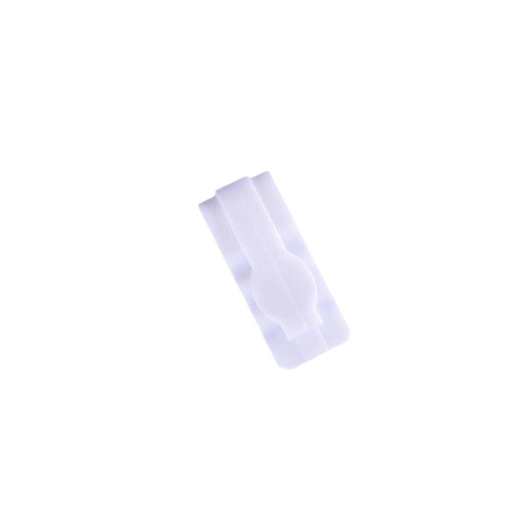 Humidity Resistant Spools Pack Safekeep Vacuum Storage Bag Filament Storage Bag Filament Storage