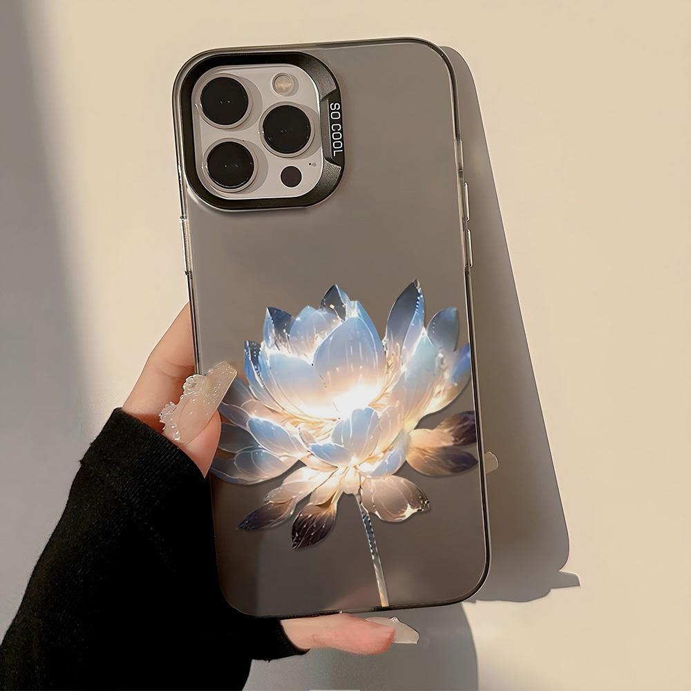 Painted Phone Case for iPhone 11 14 15 16 iPhone 17 11 12 13 for 17 14 15 16 Pro14 15 16 Pro Max for Samsung S25 Ultra S24 S25 A36 A56 A16 Hard Cover