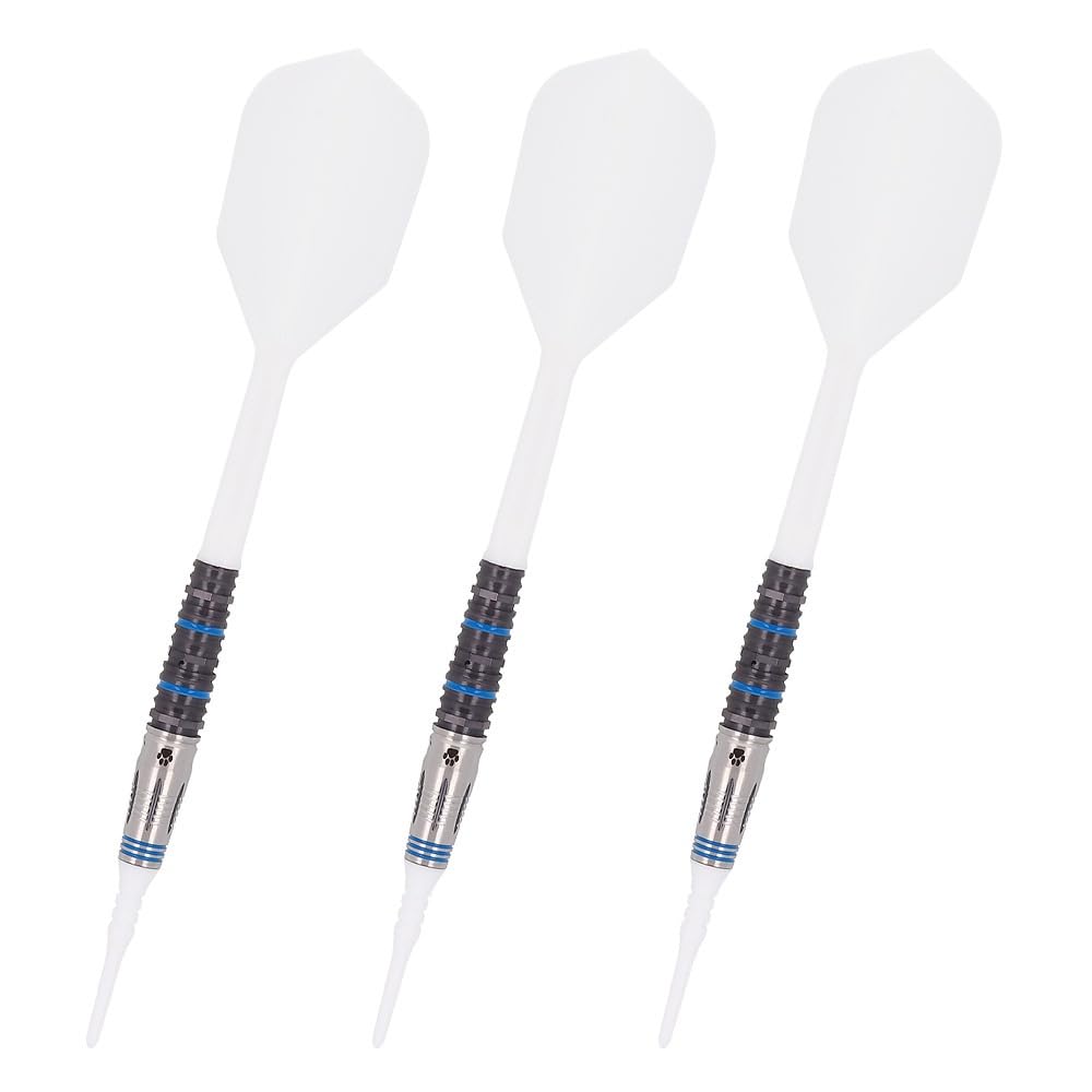 Target JAPAN CHARM SERIES KANON Canon 2BA Airi Hirano Model Dart Barrel Dart Set 4.0 4.0 <210437>