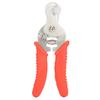 Ear Tag Removal Pliers Livestock Ear Tag Cutting Remover Farm Tool for Pig Cattle Sheep Use