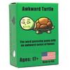 Английская версия Неуклюжая Черепаха Друзья Семья Карточная Настольная Игра для Вечеринки