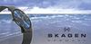 SKAGEN 233XLTTM [продукт]