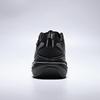 adidas MTS VISION JQ4513 Унисекс Беговая Обувь