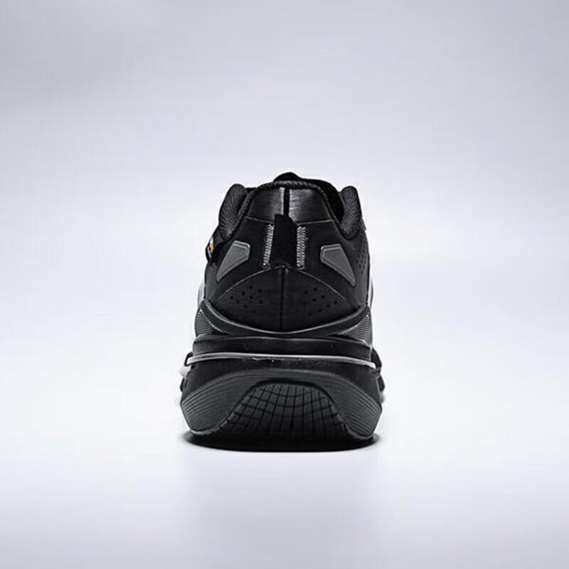 adidas MTS VISION JQ4513 Унисекс Беговая Обувь