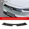 Compatible Binzhi HRV 21-25 Model Gullwing Roof & Rear Spoiler, Front Lip, XRV Deflector Body Kit