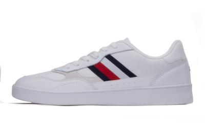 Туфли-лодочки Cupsole FM0FM04828 Ybs размер 44
