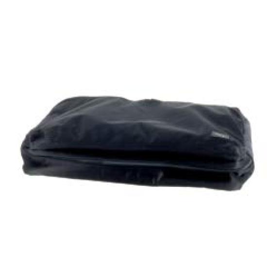 PORTER 3way Briefcase Shoulder Bag Rucksack Navy (Porter) [TIME] 2.