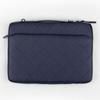 Skinarma Bag Juno Laptop Sleeve 14    Navy