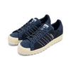 CLOT x adidas originals Superstar Breathe 'Night Indigo' Темно-синий IH3644 Унисекс