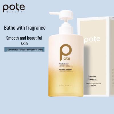 Мыло и гели для душа – Гели для душа