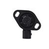 16400P0AA11 16400-P0A-A00 Датчик положения дроссельной заслонки TPS для Acura Integra Honda Civic Accord