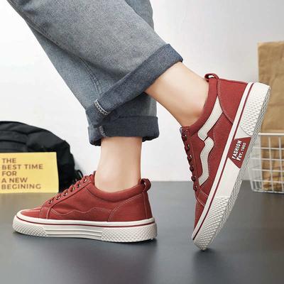 Женские кроссовки без каблука, размер 46, вулканизированные, женская обувь, коричневые, кроссовки, спортивные, дизайнерские, обувь, боты, топ, люкс