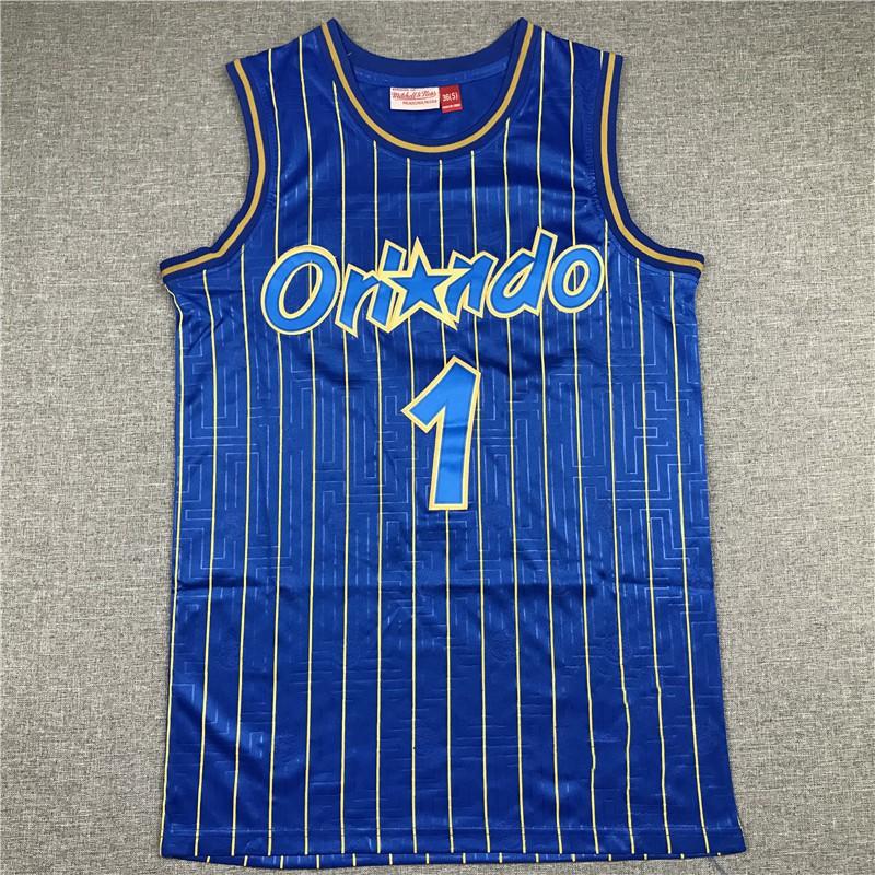 Mens Basketball Jersey Mesh Tank Top With Embroidered Number 32 Star Stripes Design Breathable Cotton Blend Practice