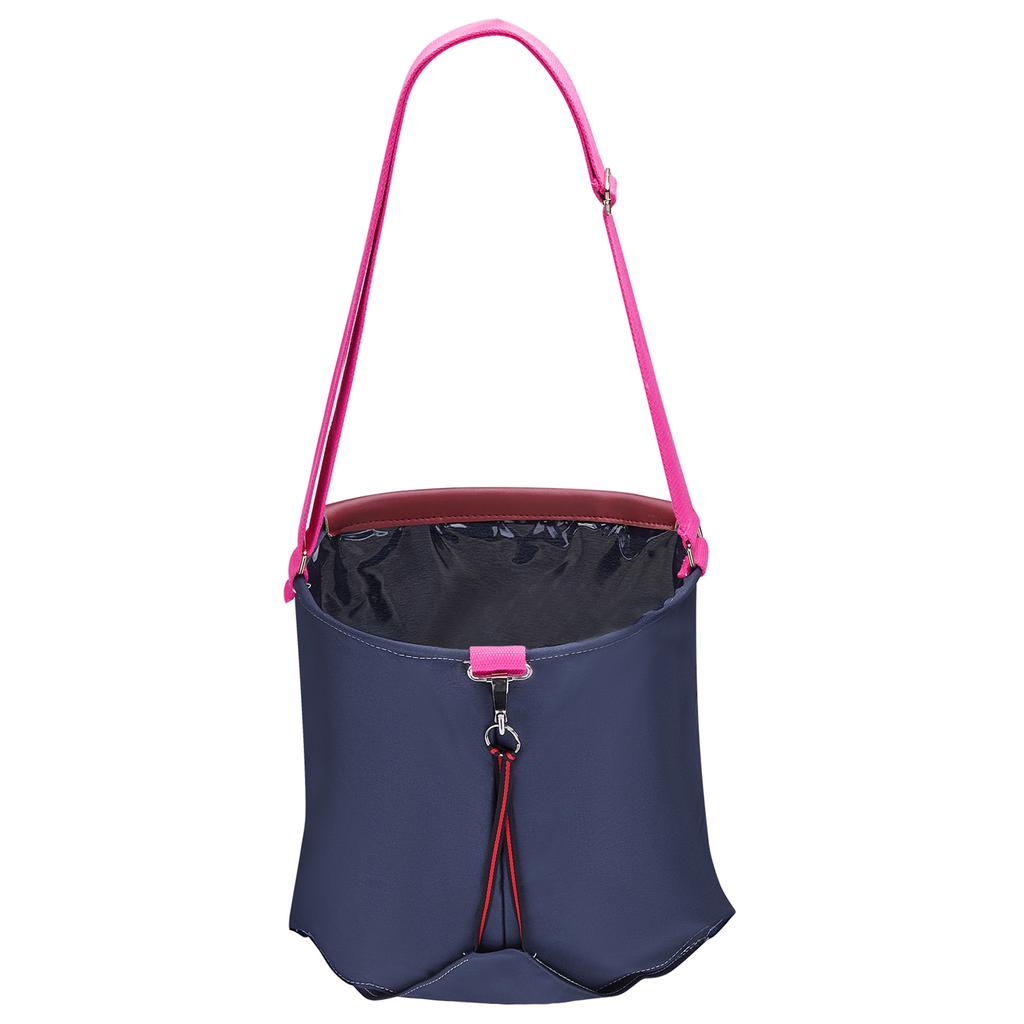 Большая сумка для сбора урожая фруктов, садовый фартук, сумка для хранения, сумка для сада на открытом воздухе, фермы, сада, простая в использовании