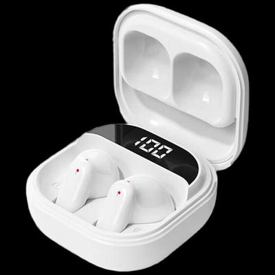 LEISE LS-BT03 Полностью беспроводные Bluetooth-наушники