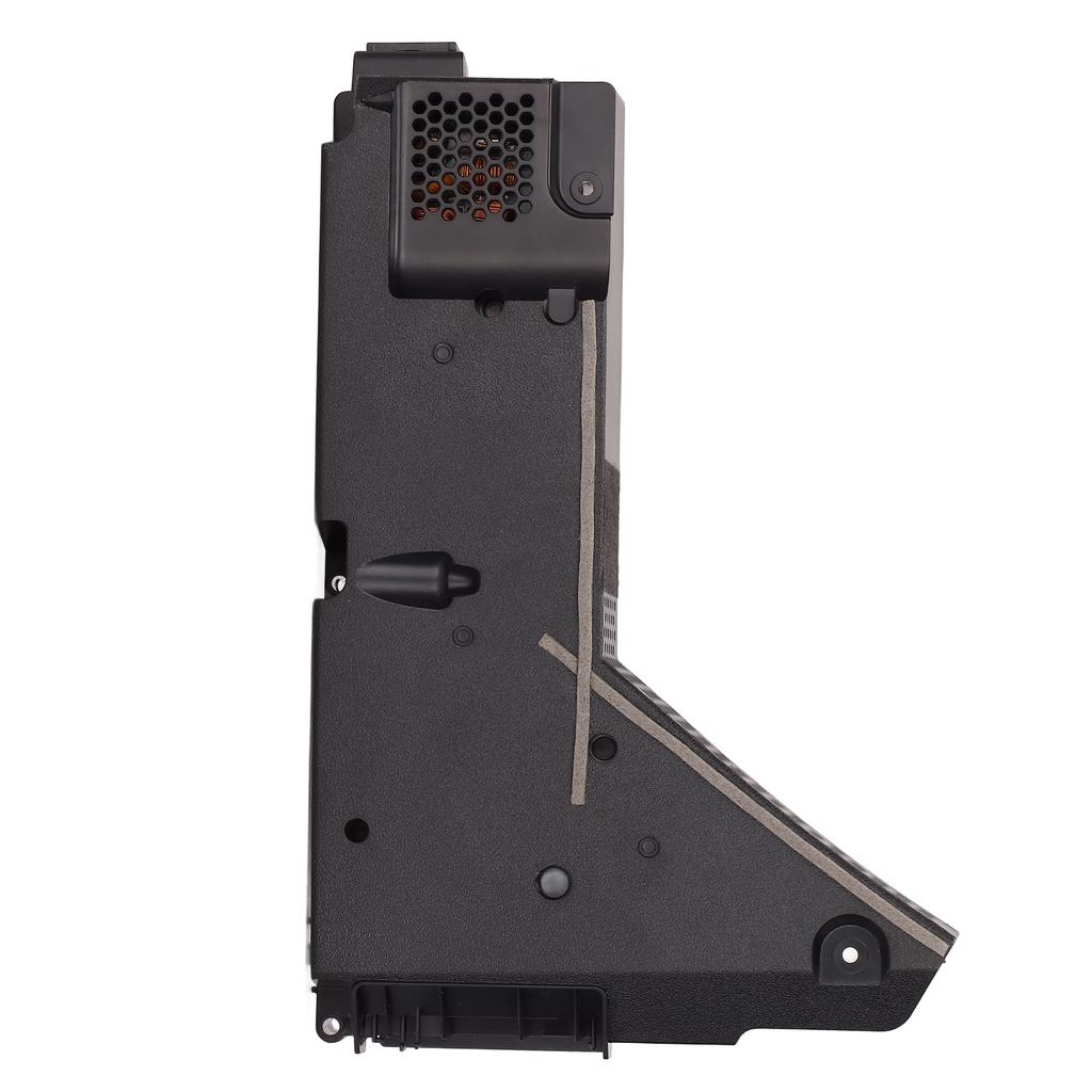 Power Supply Adapter Multifunction Replacement Power Supply Unit for PS5 ADP‑400DR 100 127V 200 240V