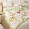 Southern Life Washed Cotton Summer Quilt