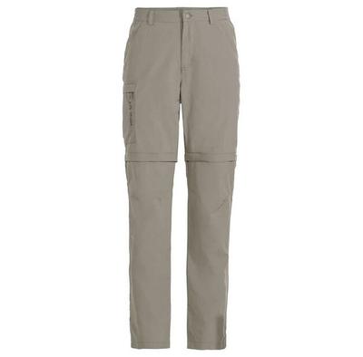 VAUDE Брюки Farley Zip Off V