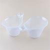 30ml Newborn Feeding Cup Baby Feeding Bottle Travel Friendly Formula Milk Cup Anti Choking for Breastfeeding Moms