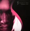 12-дюймовая пластинка FRANCESCO ROSSI - Seduction MLT007 Molto Recording 2004 Италия Танцевальная и электронная музыка Б/у